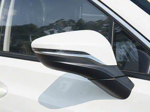 2026�� �� ���е�ض��İ�