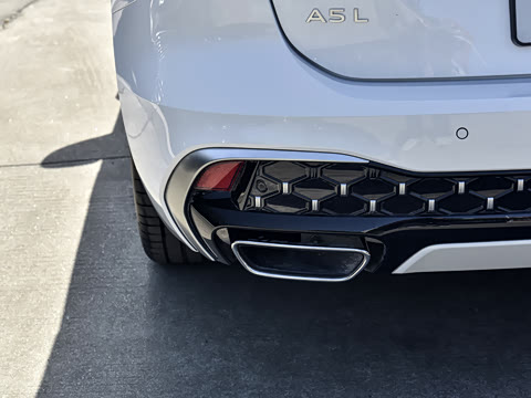 2026�� 2.0T Ǭ���Ǽݰ�