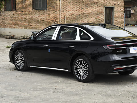 2026�� 220km ����̽������