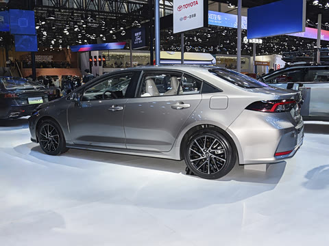 2026�� 1.8L ˫�� �콢��