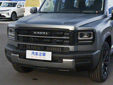 2026�� Hi4 105 Pro