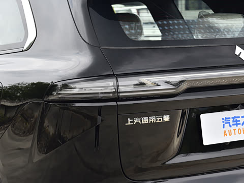 2026�� 255km Ǭ��������