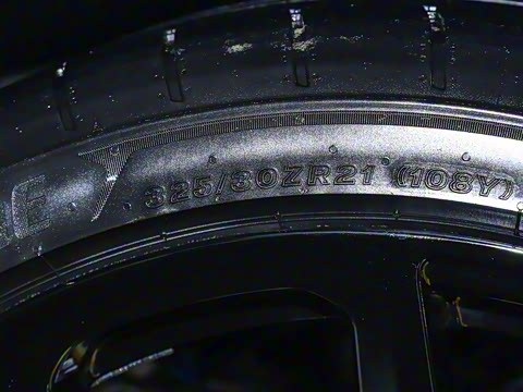 2026�� Panamera 2.9T