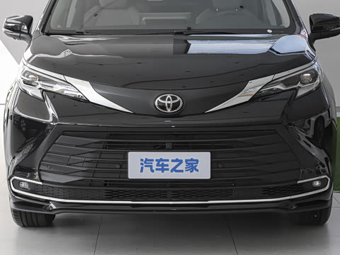 2027�� 2.5L ˫���������ʰ�