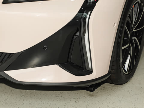 2025�� �Ŀ� 668MAX���а� 200kW