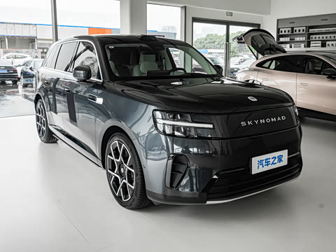 2026�� Max��