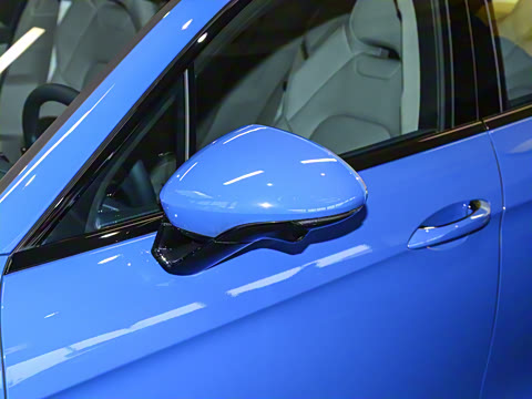 2026�� Panamera 2.9T