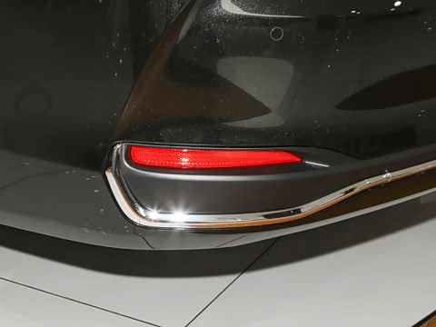 2026�� 200 ������