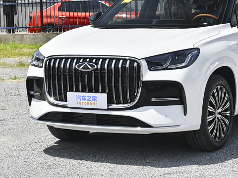2027�� 2.0T ˫�������������