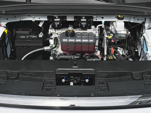 2027�� 670������