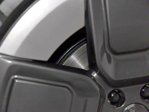 2026�� V23S 501�����۷����ܰ�