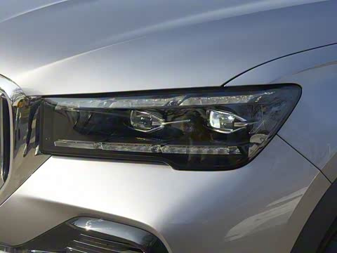 2026�� ������ 2.0TD �Զ����°�