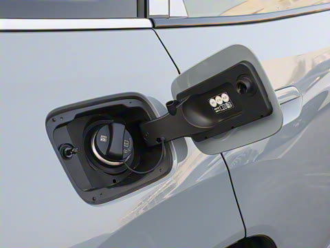 2025�� xDrive30L ������ M�˶���ҹ��װ