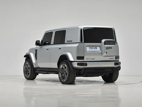 2026�� V23S 501�����۷����ܰ�