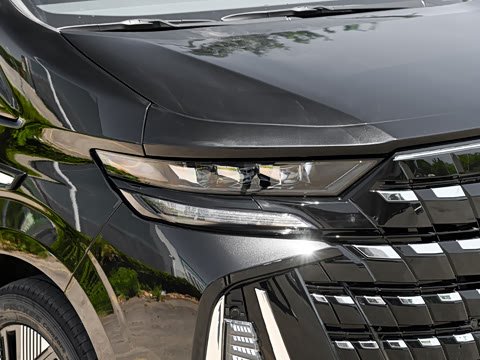 2026�� 3.5L ����V350�����