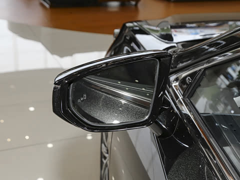 2026�� 200 ������