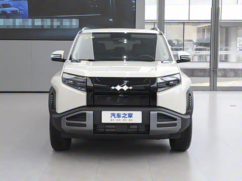 2025�� 501KM ����Ultra��