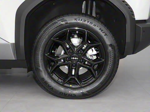 2025�� 501KM ����Ultra��