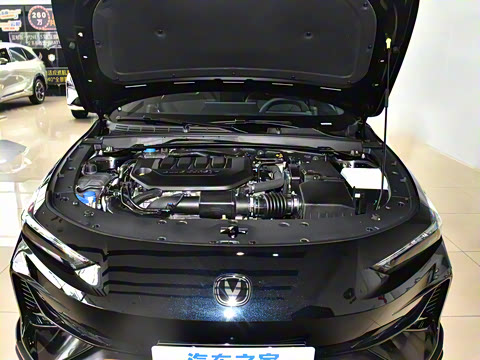 2025�� ������ 2.0T ������