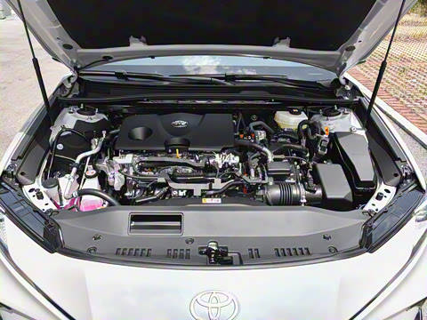 2026�� ˫�� 2.0HSE �˶�Lite��