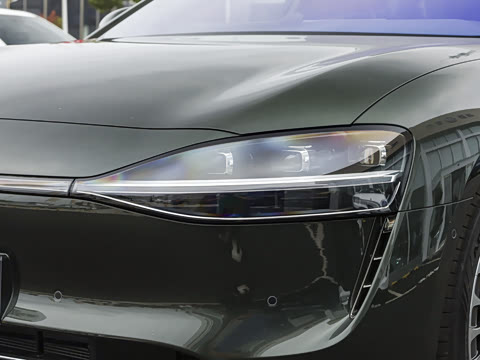 2025�� ���� Max