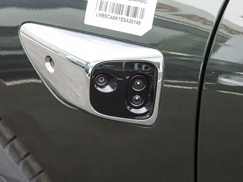 2025�� ���� Max