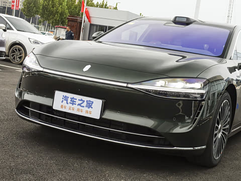 2025�� ���� Max