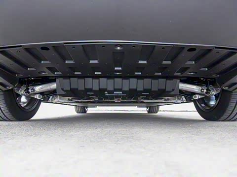 2026�� ������������� 730�콢��