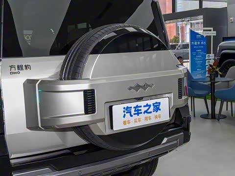 2025�� ���º����� 5��