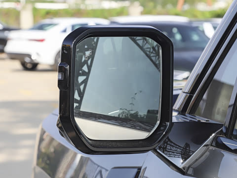 2025�� ��Ұ�� 5��