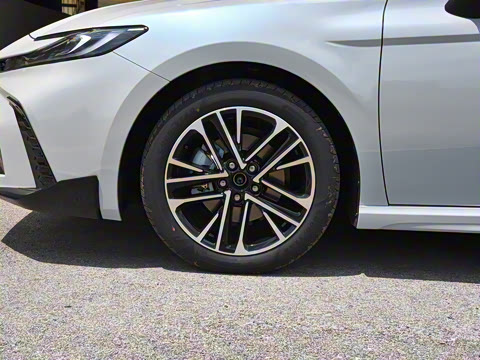 2026�� ˫�� 2.0HSE �˶�Lite��