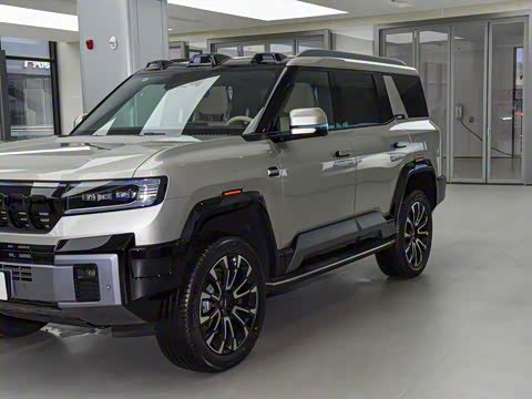 2025�� ���º����� 5��