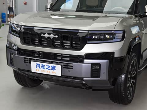 2025�� ���º����� 5��