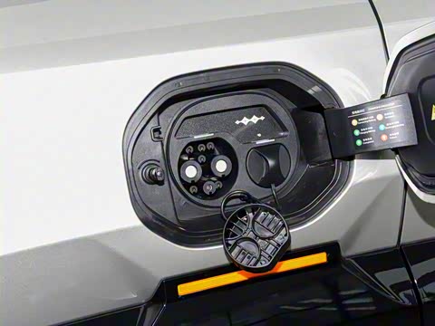 2025�� ���º����� 5��