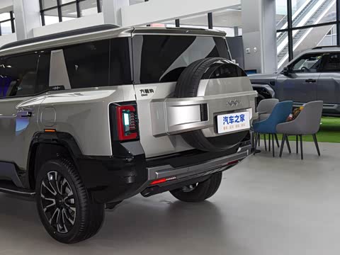 2025�� ���º����� 5��