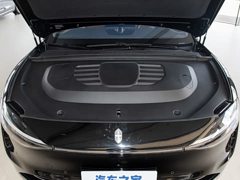 2026�� ���� Max ���� 53kWh 