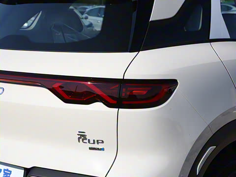 2025�� �Ǽݰ� 401KM ������