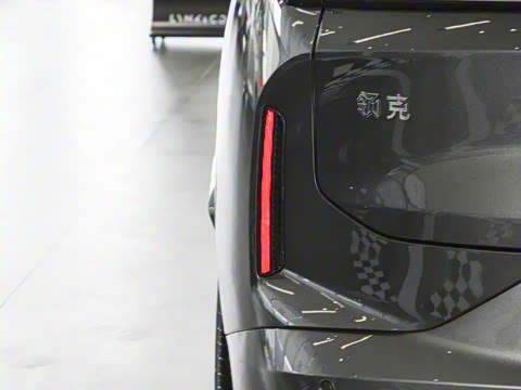 2026�� 160������Ultra