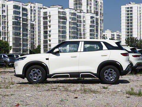 2025�� �Ǽݰ� 401KM ������