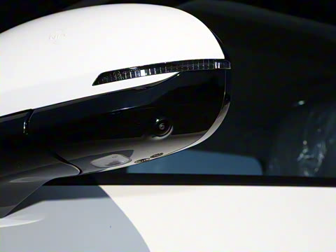 2025�� �Ǽݰ� 401KM ������