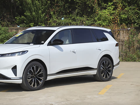 2026�� �������糬����