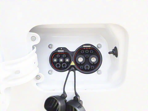 2026�� 420KM ����� 9��