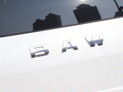 2026�� 420KM ����� 9��