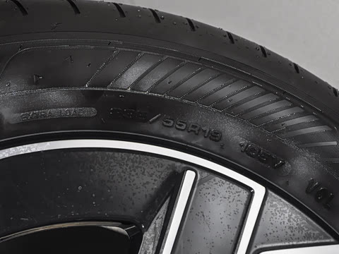 2026�� ������������Core