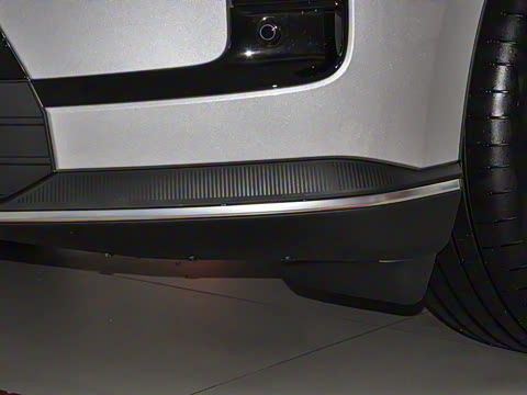 2026�� ������������Core