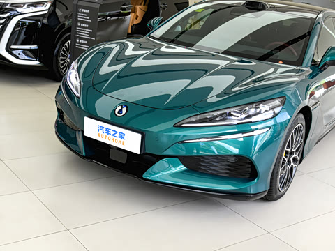 2026�� ����������