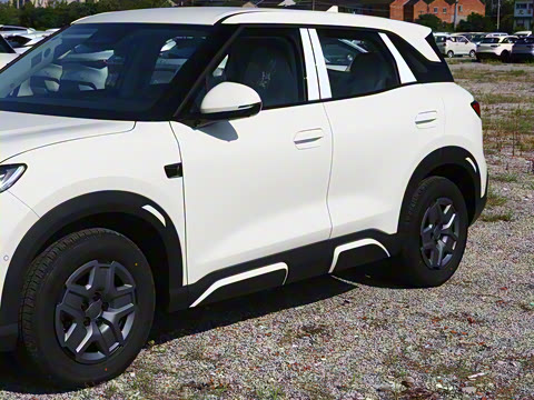 2025�� �Ǽݰ� 401KM ������