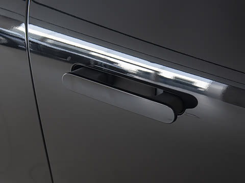 2026�� ���� Max ���� 53kWh 