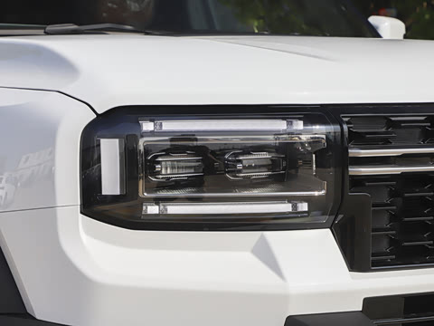 2025�� ��Ұ�� 5��