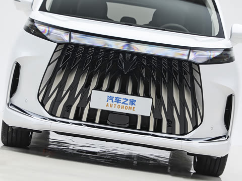 2026�� 1330 Ultra